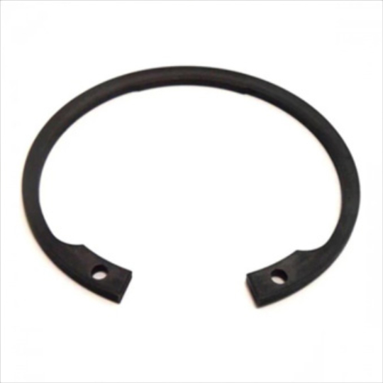 STVA0014